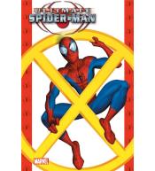 Ultimate Spier-Man T.4