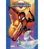 Ultimate Spider-Man T.10