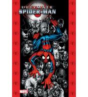 Ultimate Spider-Man T.9