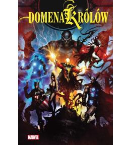 Domena królów
