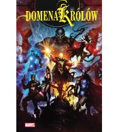 Domena królów