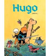 Hugo
