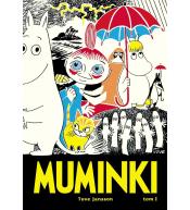 Muminki T.1