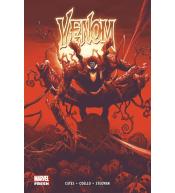 Venom T.3