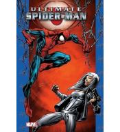 Ultimate Spider-Man T.8