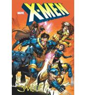 X-Men