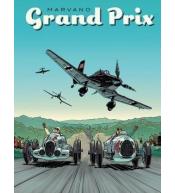 Grand Prix