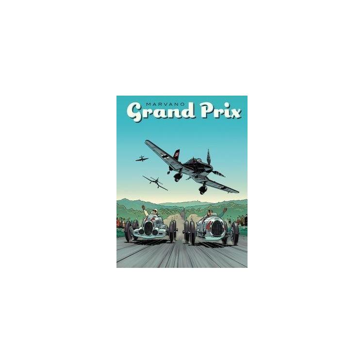 Grand Prix