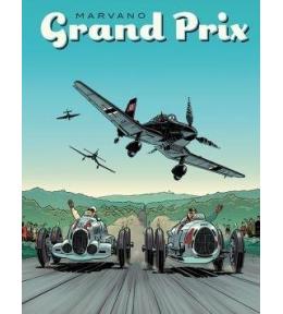 Grand Prix