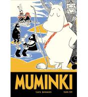 Muminki T.3