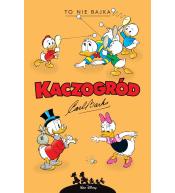 To nie bajka i inne historie z lat 1960-1961