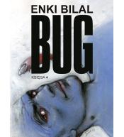 Bug. Księga 4