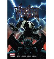 Venom T.1