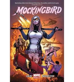 Mockingbird