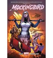 Mockingbird