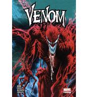 Venom T.2
