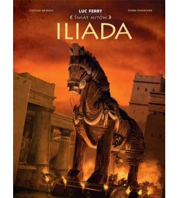 Iliada