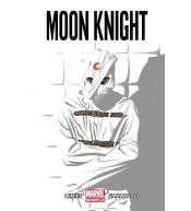 Moon Knight