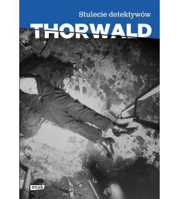 Stulecie detektywów