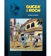 Gucek i Roch
