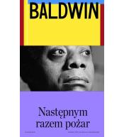 Następnym razem pożar