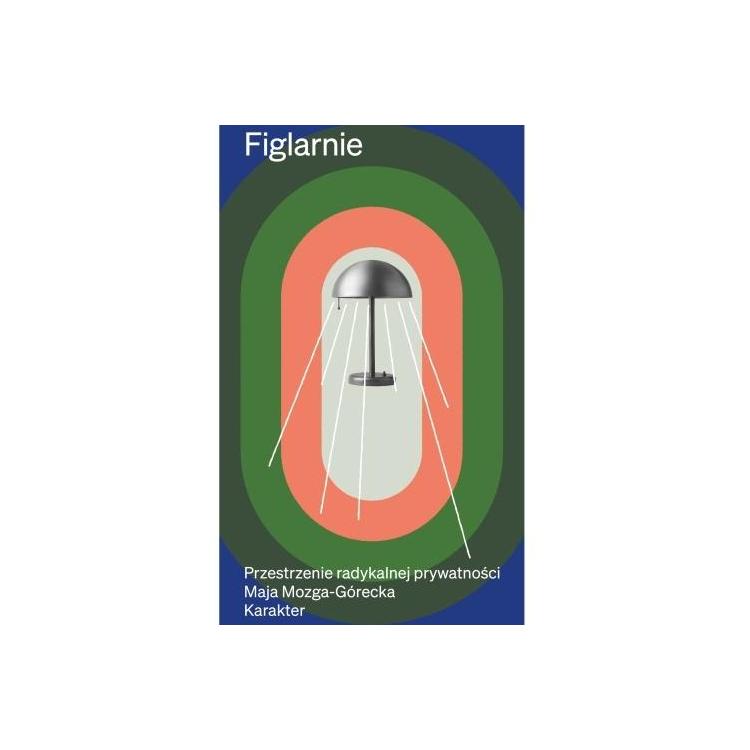 Figlarnie