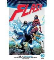 Flash T.14 Era Flasha