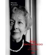 Nic zwyczajnego. O Wisławie Szymborskiej