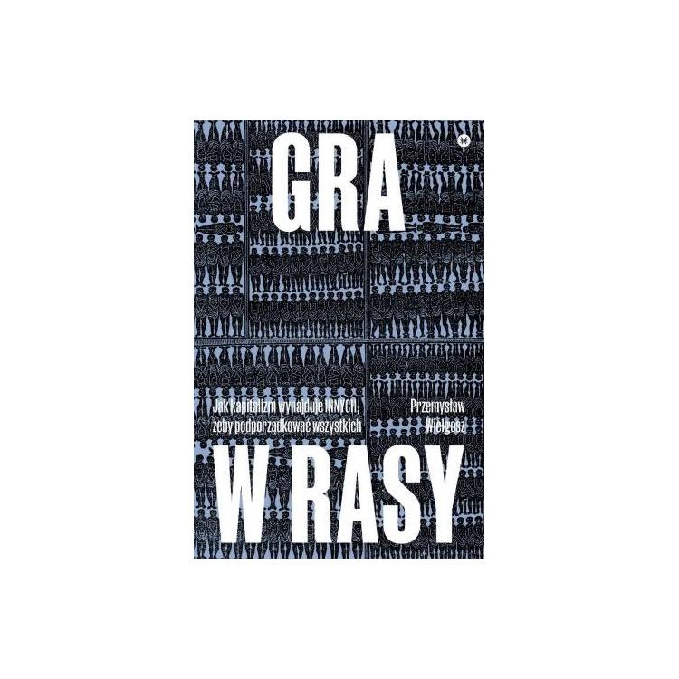 Gra w rasy