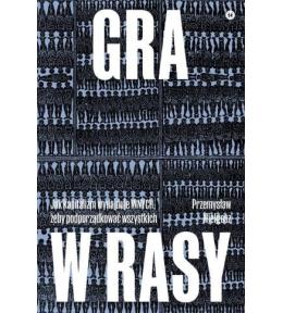 Gra w rasy