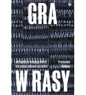 Gra w rasy