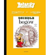 Asteriks T.17 Osiedle bogów