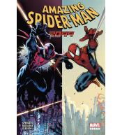 Amazing Spider-Man T.7 2099