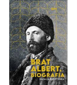 Brat Albert. Biografia w.2022