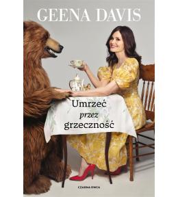 Umrzeć przez grzeczność