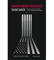 Amerykańskie więzienie