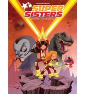 Supersisters