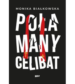 Połamany celibat