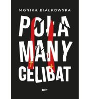 Połamany celibat