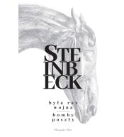 Była raz wojna. Bomby poszły