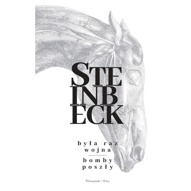 Była raz wojna. Bomby poszły