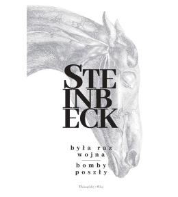 Była raz wojna. Bomby poszły