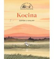 Kocina. Zapiski z Doliny