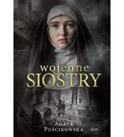 Wojenne siostry