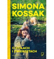 O ziołach i zwierzętach