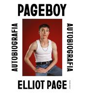 Pageboy. Autobiografia