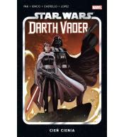 Star Wars Darth Vader T.5 Cień cienia
