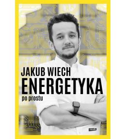 Energetyka po prostu