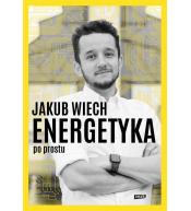 Energetyka po prostu