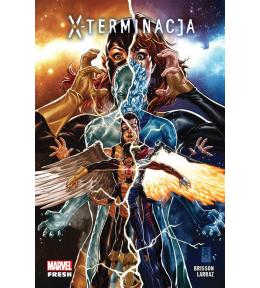 X-terminacja